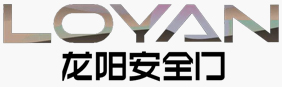蜜桃视频黄色在线观看水蜜桃小视频
