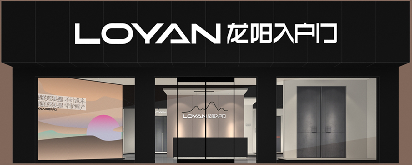 蜜桃视频黄色在线观看品牌实力